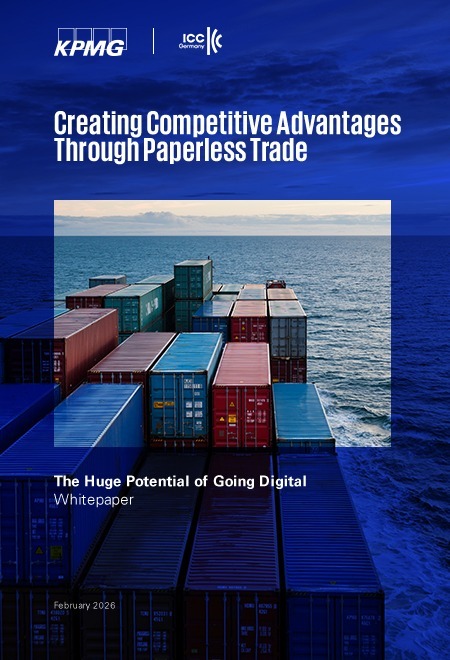 whitepaper-creating-competitive-advantages_450x660-Hubspot-Cover