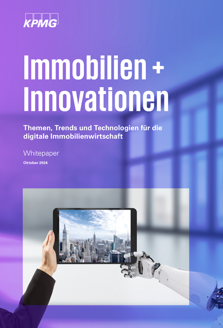 whitepaper-immobilien-innovationen-450x660