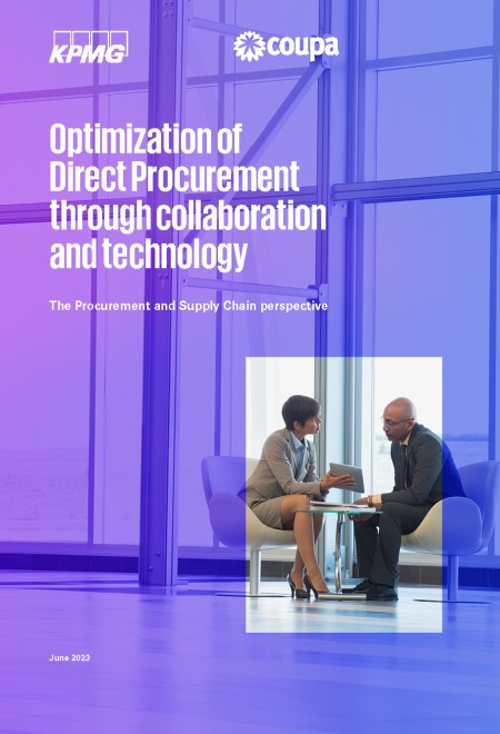 Whitepaper-cover-two people sitting and chatting