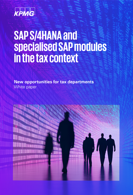 whitepaper_sap-en-450x660