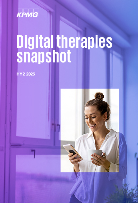 yY8p-1255910_DTx_Snapshot_HY2_2025_450x660-Hubspot-Cover_sdc_v1