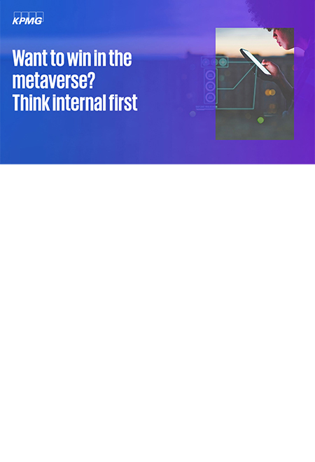 Metaverse-TMT-Hubspot-Cover-450x660