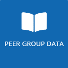 Peer-Group-Data-App Peer-Group-Data-App