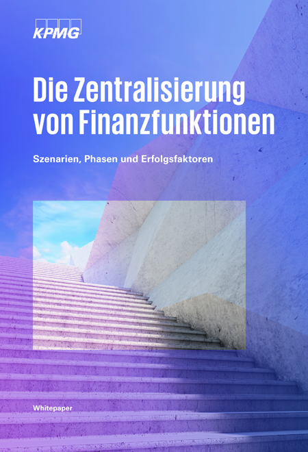 Web-Zuschnitte_Whitepaper_Zentralisierung_FinanzfunktionHubspot-Landingpage-450x660-1