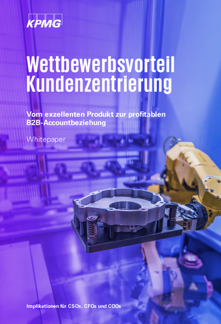 Wettbewerbsvorteil-Kundenzentrierung-cover