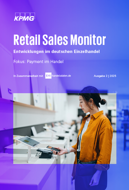 Y7FH-HubspotLpage_RSM_450x660px_022025 Y7FH-HubspotLpage_RSM_450x660px_022025