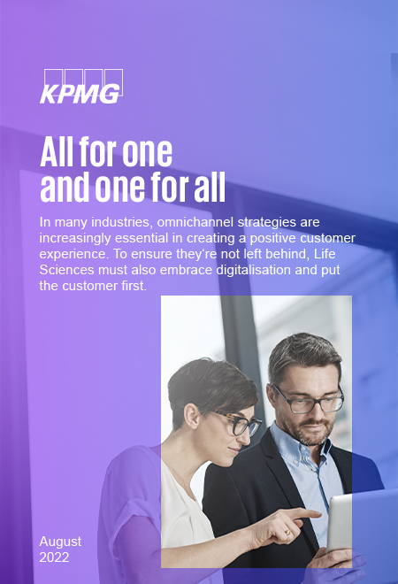 Zuschnitte_All for one and one for all_SDC_V1_450x660-Hubspot-Cover