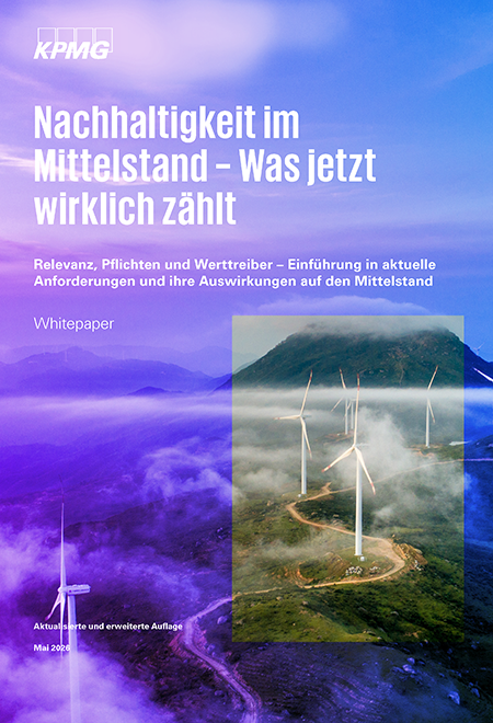 Zwischenablage_05-20-2026_01
