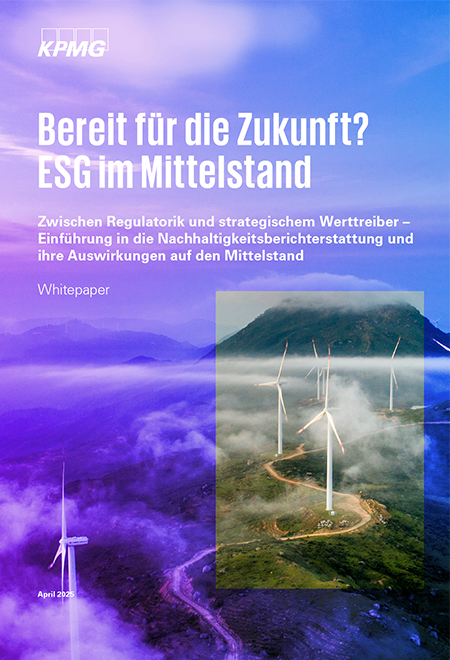 cover-esg-im-mittelstand
