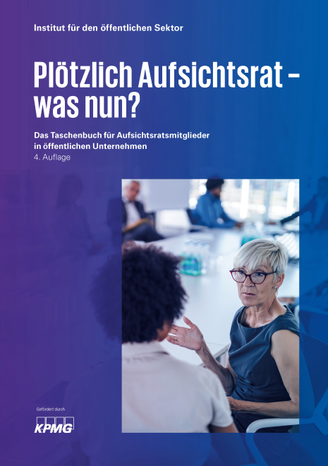 cover-ploetzlich-aufsichtsrat