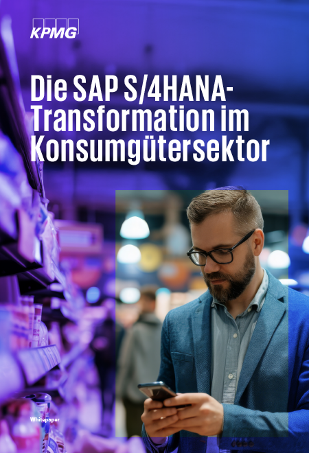 cover-sap-s4hana-konsumguetersektor-450x660