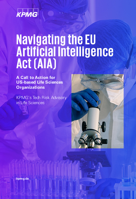 eu-ai-act-450x660-en