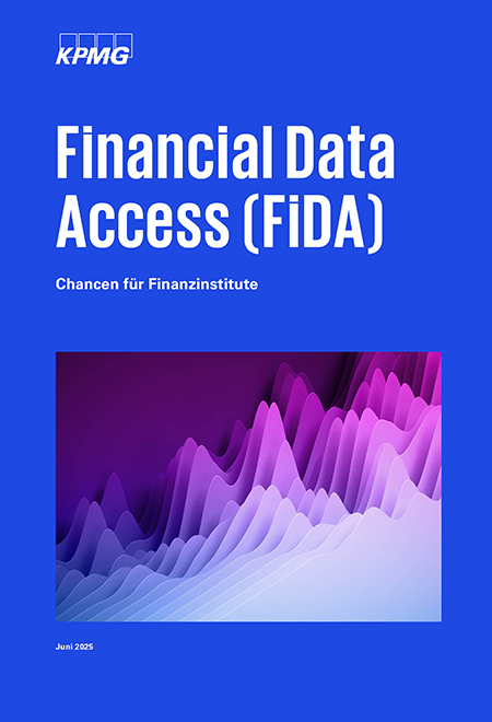 fida-hubspot-cover-450x660 fida-hubspot-cover-450x660