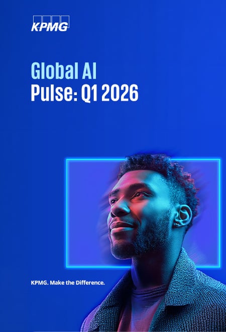 global-ai-pulse-cover