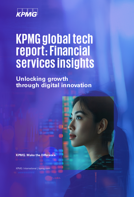 global-tech-report-450x660 global-tech-report-450x660