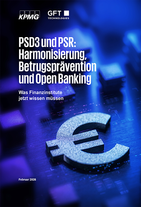 PSD3 und PSR
