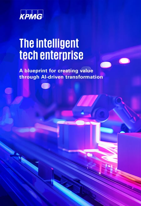 hubspot-cover-intelligent-tech-enterprise-report-450x660 hubspot-cover-intelligent-tech-enterprise-report-450x660