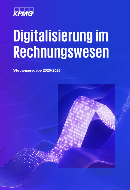 hubspot-cover-studie-digitalisierung-im-rechnungswesen-2025-450x660