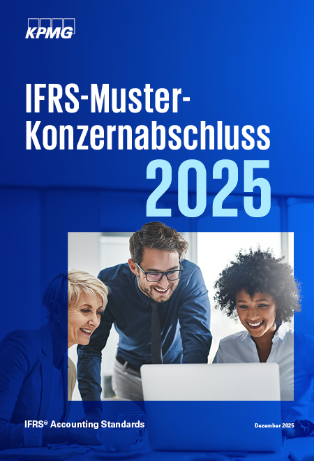 ifrs-mka-hs-cover-450x660