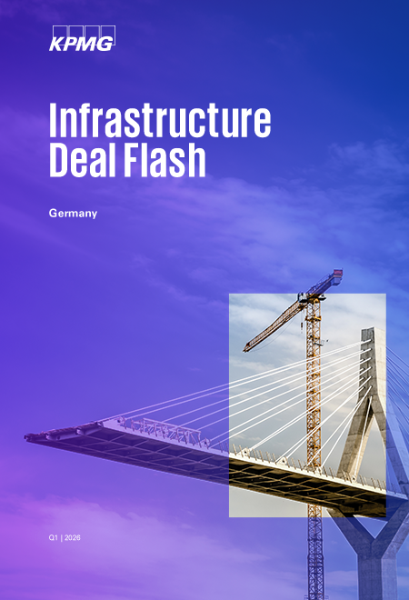 infra-deal-flash-cover