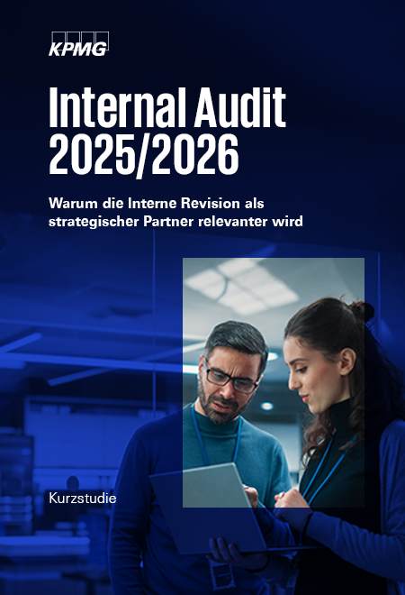 internal-audit-studie-2026-update-cover