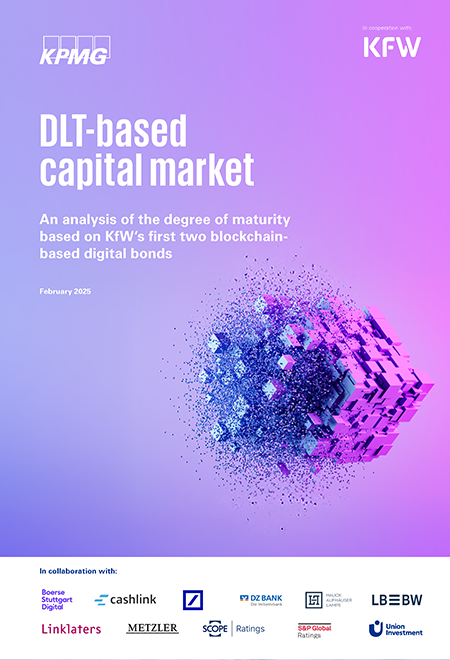 kpmg-dlt-whitepaper-englisch-450x660