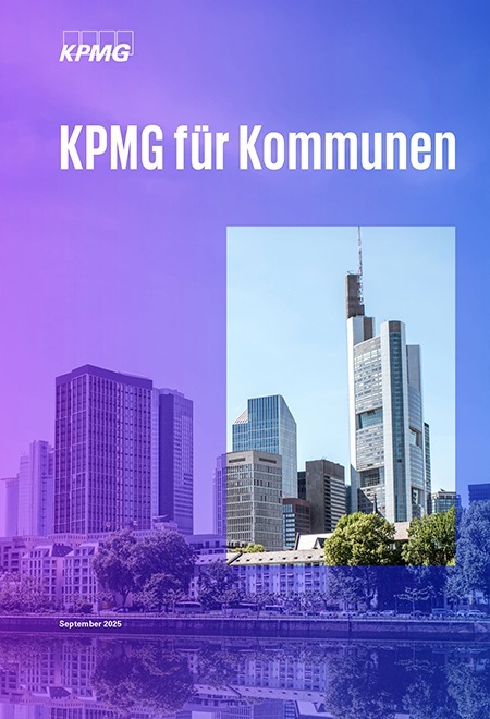 kpmg-fuer-kommunen-hs-cover