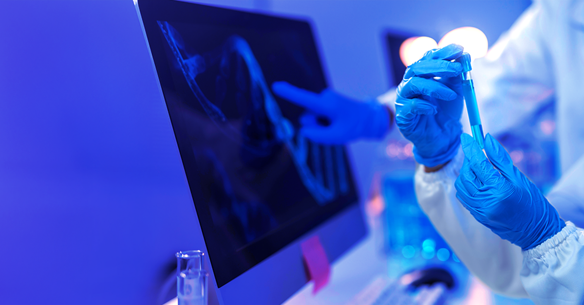 Generative AI in the life sciences industry - KPMG AG ...