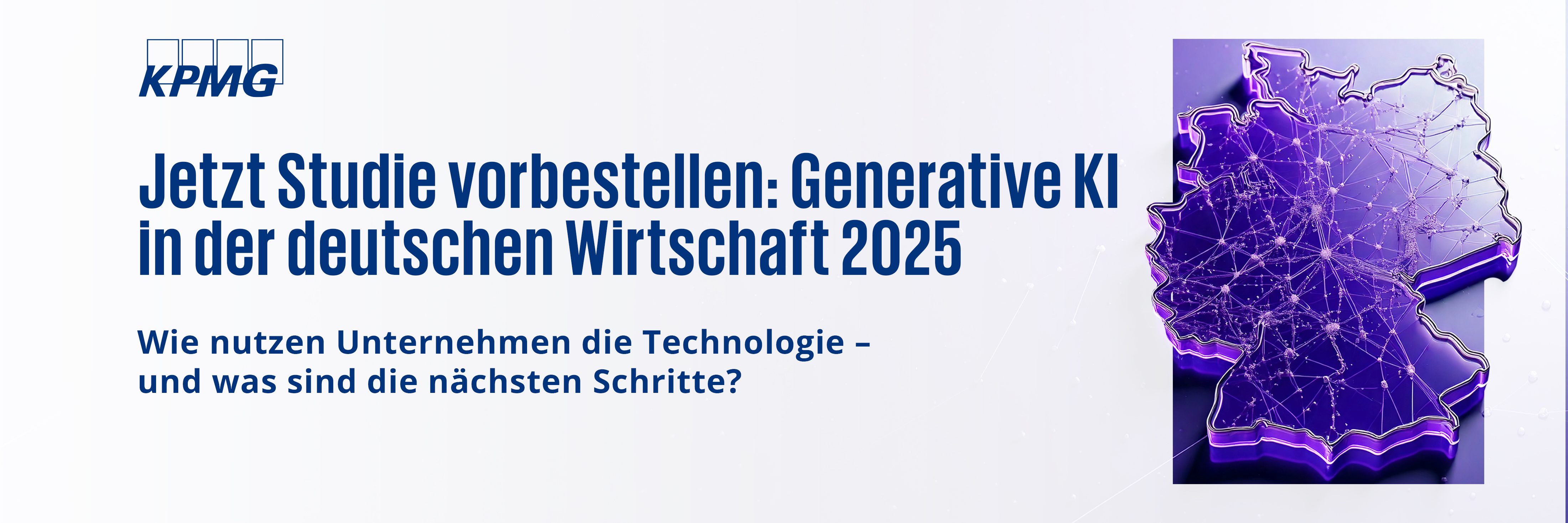 kpmg-generative-ki-studie-vorbestellen