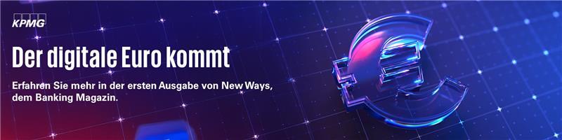 kpmg-new-ways-ausgabe-1-25-2600x250