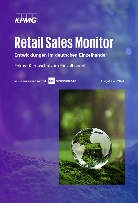 kpmg-retail-sales-monitor-04-2024-450x660