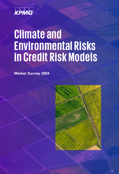 kpmg-survey-cer-in-credit-risk-models-450x660