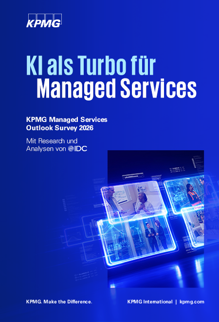 managed-services-outlook-2026-cover