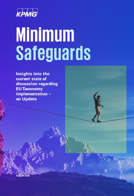 minimum-safeguard-hs-cover-450x660