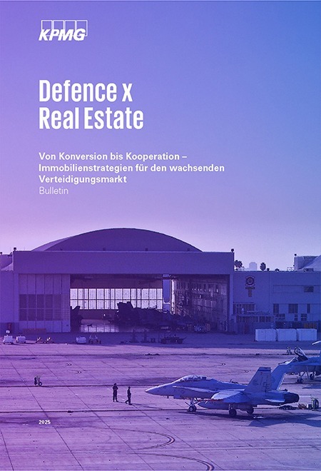 re-bulletin-hs-cover-450x660