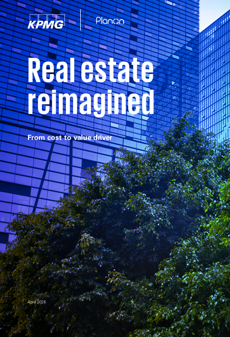 real-estate-werttreiber-cover