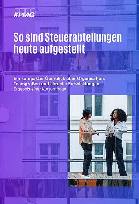 steuerabteilung-organisationen-hs-cover-450x660 steuerabteilung-organisationen-hs-cover-450x660