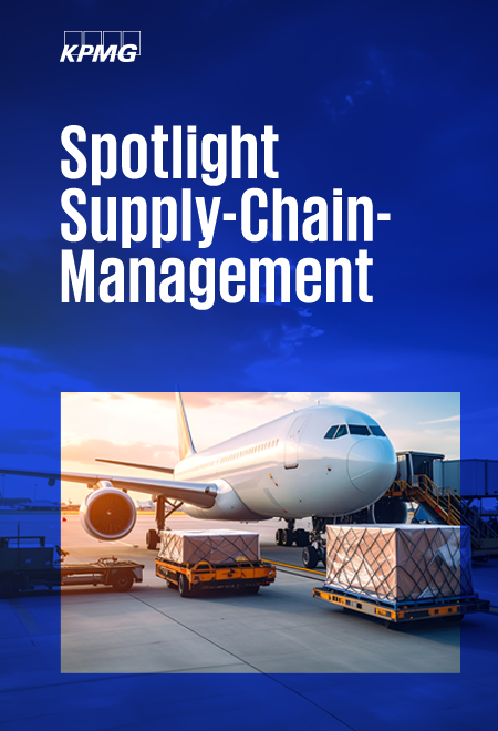 supply-chain-management-450x660 supply-chain-management-450x660