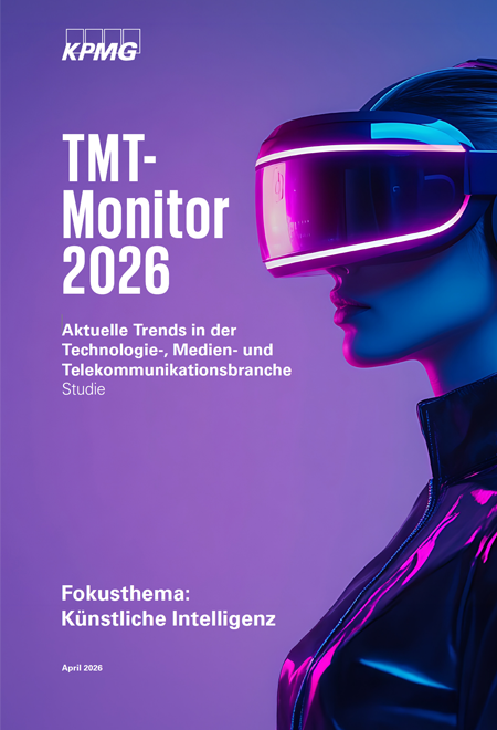 tmt-monitor-2026-cover