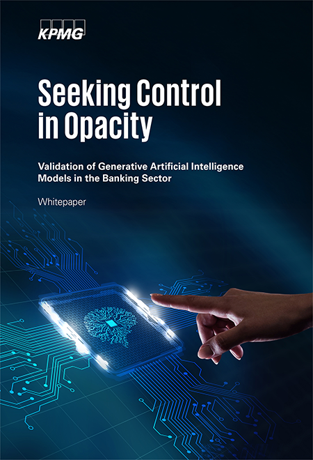 validation-of-genai-models-hs-cover-450x660