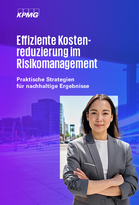 whitepaper-effiziente-kostenreduzierung-450x660 whitepaper-effiziente-kostenreduzierung-450x660