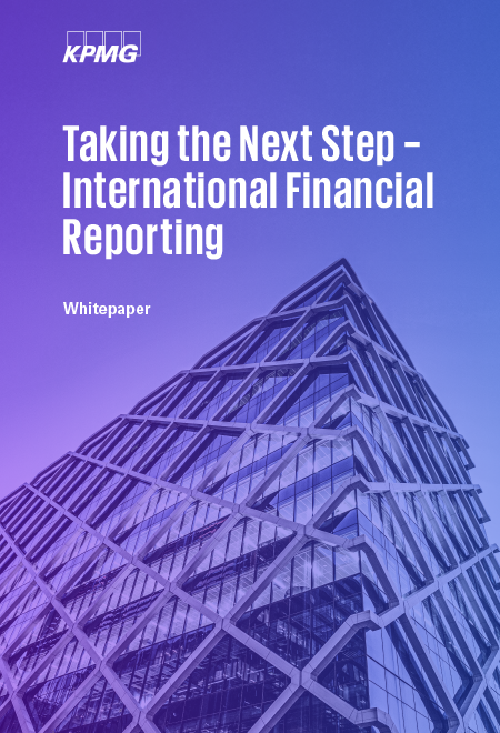 xUwE-1226727_International_Financial_Reporting_450x660-Hubspot-Cover_sdc_v1